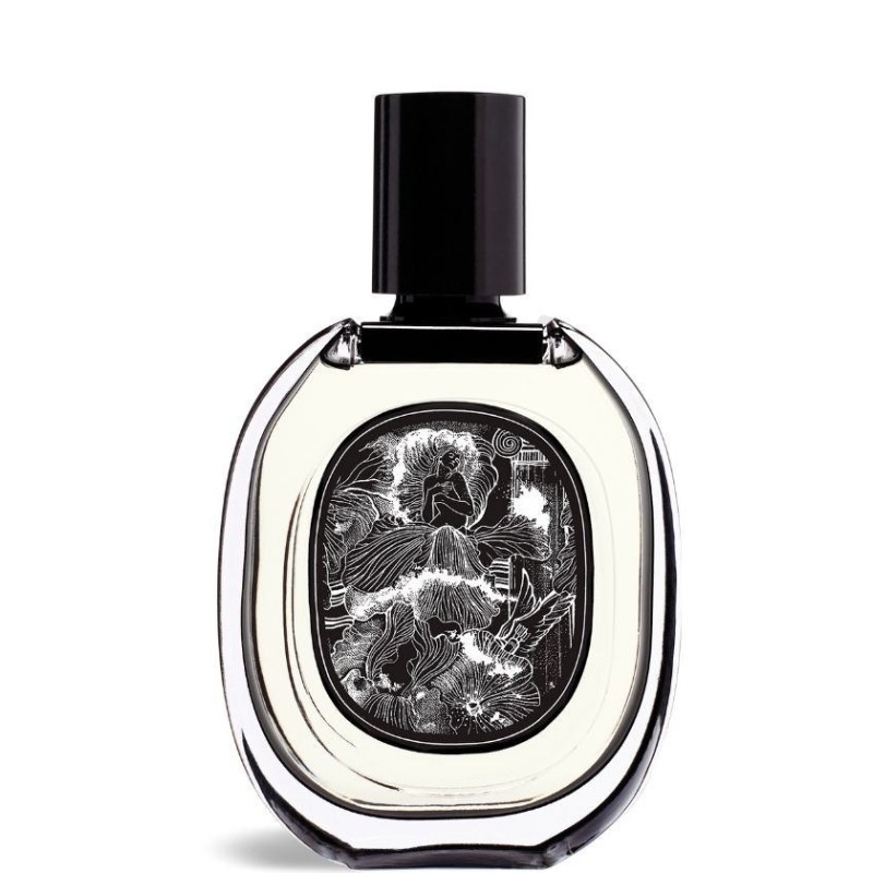 Fleur de Peau Edp 75ml