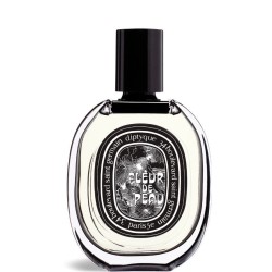Fleur de Peau Edp 75ml