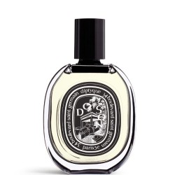 Do Son Edp 75ml Do Son Edp 75ml