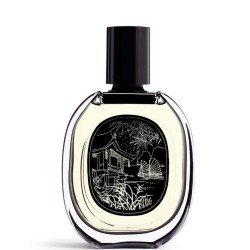 Do Son Edp 75ml