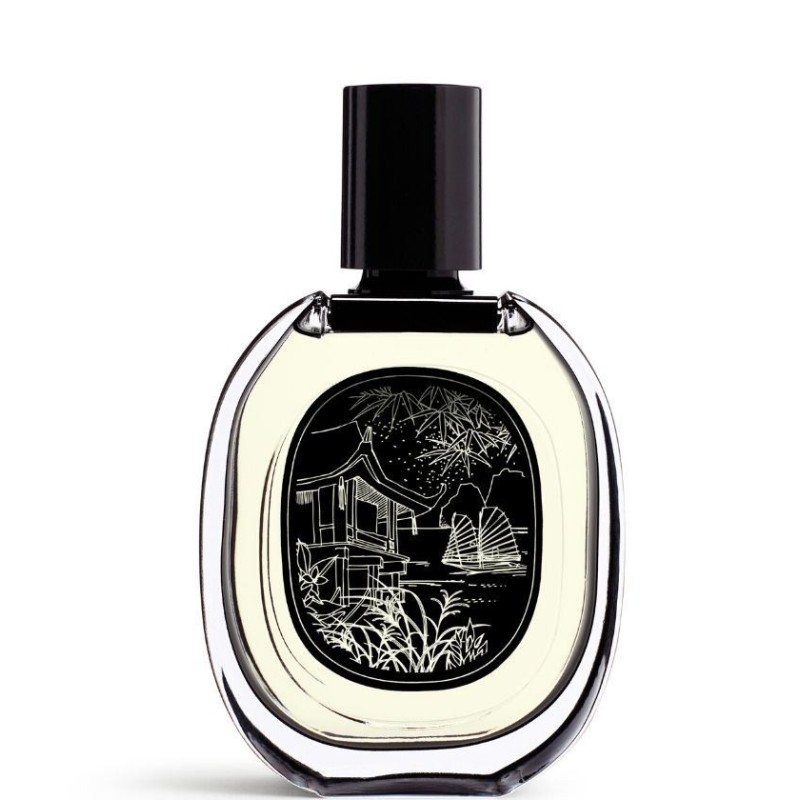 Do Son Edp 75ml Do Son Edp 75ml