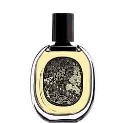 Eau Capitale Edp 75ml Eau Capitale Edp 75ml