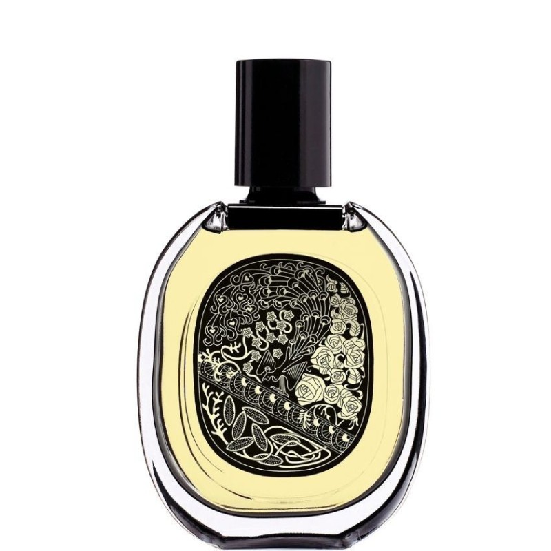 Eau Capitale Edp 75ml