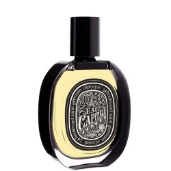 Eau Capitale Edp 75ml