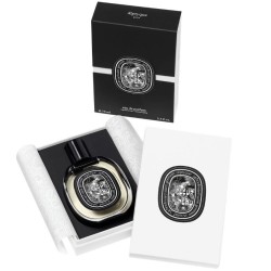 Fleur de Peau Edp 75ml