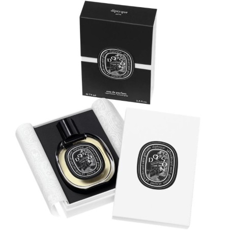 Do Son Edp 75ml