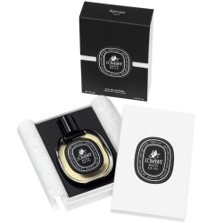 L'Ombre Dans L'Eau Edp 75ml