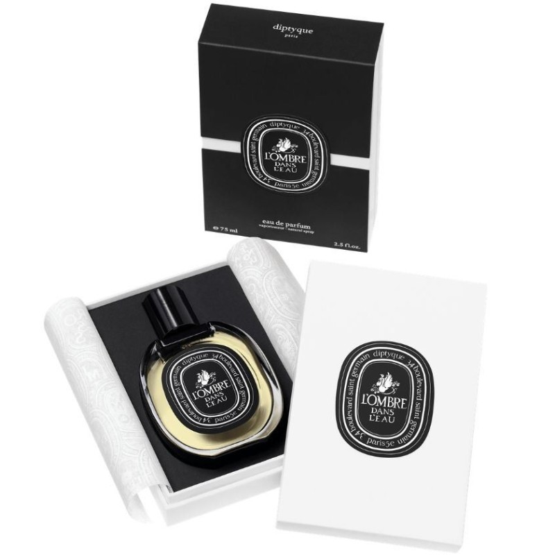 L'Ombre Dans L'Eau Edp 75ml L'Ombre Dans L'Eau Edp 75ml