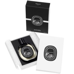 Philosykos Edp 75ml