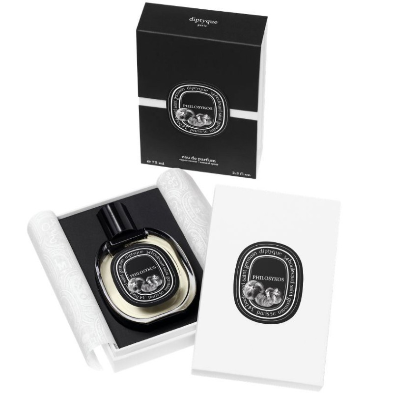 Philosykos Edp 75ml Philosykos Edp 75ml