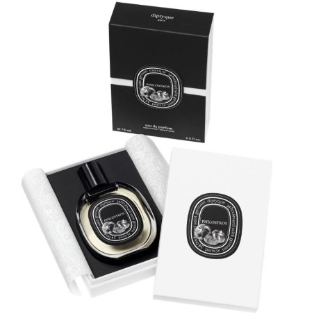 Philosykos Edp 75ml