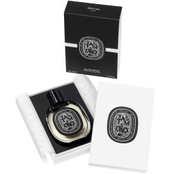 Tam Dao Edp 75ml