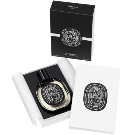 Tam Dao Edp 75ml
