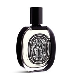 Eau de Minthé Edp 75ml