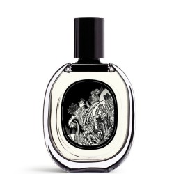 Eau de Minthé Edp 75ml