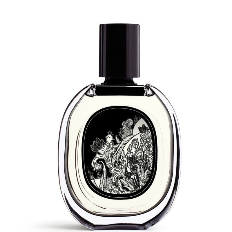 Eau de Minthé Edp 75ml