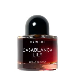 Casablanca Lily Extrait 50ml
