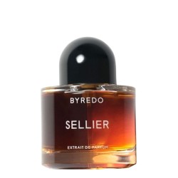 Sellier Extrait 50ml Sellier Extrait 50ml