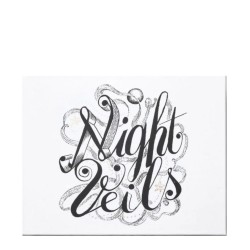 Reine de Nuit Extrait 50ml BYREDO - GrelaParfum 2 Reine de Nuit Extrait 50ml BYREDO - GrelaParfum 2