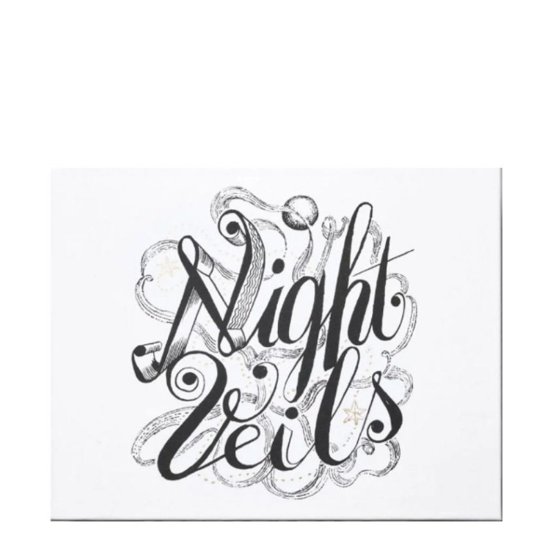 Reine de Nuit Extrait 50ml BYREDO - GrelaParfum 2 Reine de Nuit Extrait 50ml BYREDO - GrelaParfum 2