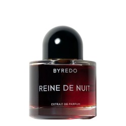 Reine de Nuit Extrait 50ml