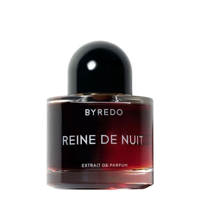 Reine de Nuit Extrait 50ml