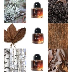 Sellier Extrait 50ml BYREDO - GrelaParfum 4 Sellier Extrait 50ml BYREDO - GrelaParfum 4