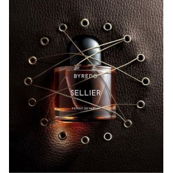 Sellier Extrait 50ml Sellier Extrait 50ml