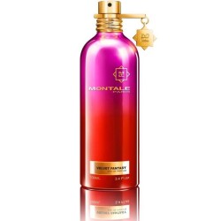 Velvet Fantasy Edp 100ml