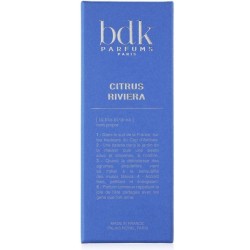 Citrus Riviera EDP 100ml