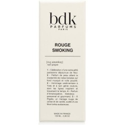 Rouge Smoking EDP 100ml