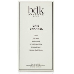 Gris Charnel EDP 100ml