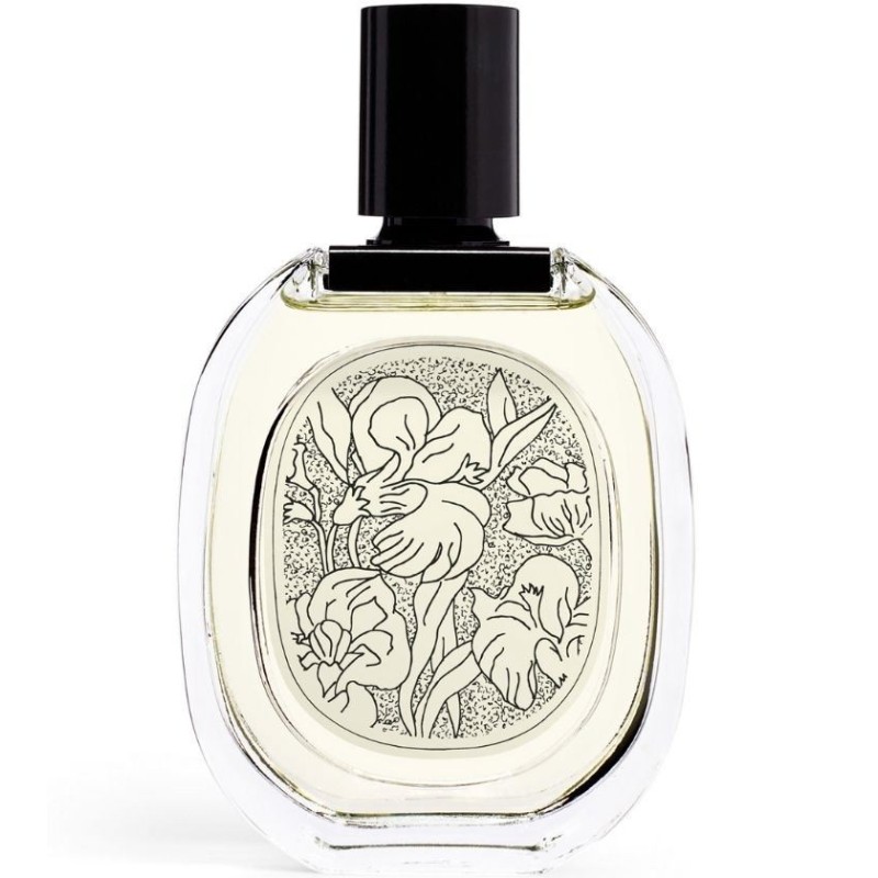 Ofresia Edt 100 ml Ofresia Edt 100 ml
