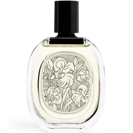 Ofresia Edt 100 ml