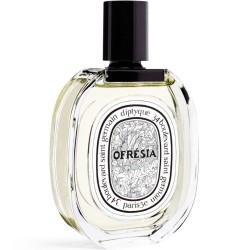Ofresia Edt 100 ml