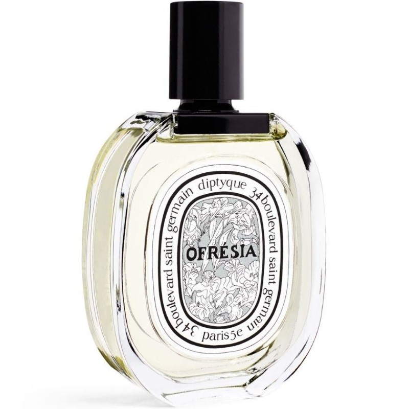 Ofresia Edt 100 ml
