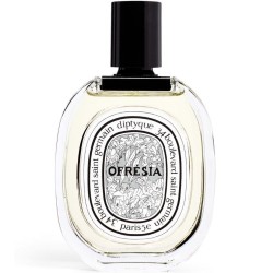 Ofresia Edt 100 ml