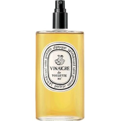 Vinaigre Edt 200 ml
