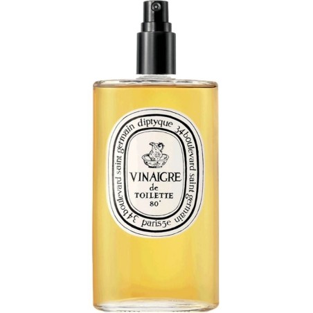 Vinaigre Edt 200 ml