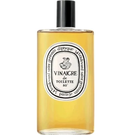 Vinaigre Edt 200 ml