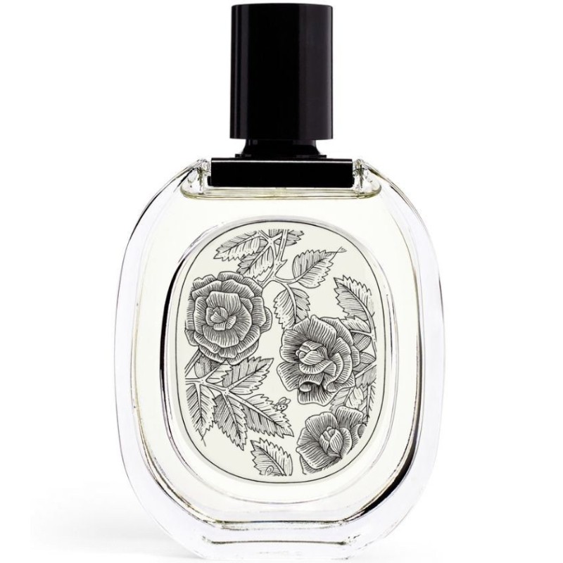 Eau Rose Edt 100 ml Eau Rose Edt 100 ml