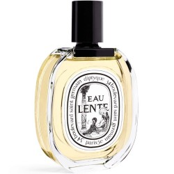 Eau Lente Edt 100 ml Diptyque - GrelaParfum 3