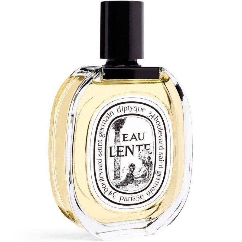 Eau Lente Edt 100 ml Diptyque - GrelaParfum 3