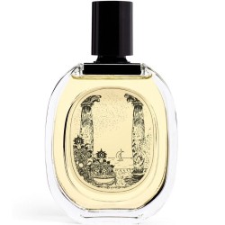 Eau Lente Edt 100 ml