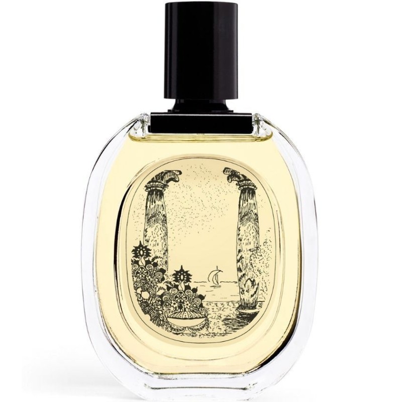 Eau Lente Edt 100 ml Eau Lente Edt 100 ml