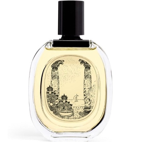 Eau Lente Edt 100 ml