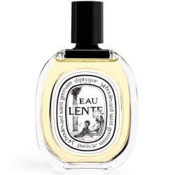 Eau Lente Edt 100 ml Eau Lente Edt 100 ml