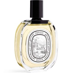 Eau Duelle Eau de Toilette 100ml
