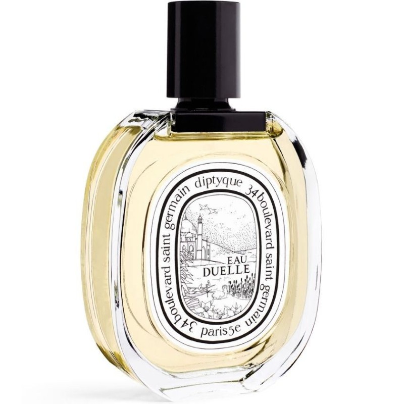 Eau Duelle Eau de Toilette 100ml Eau Duelle Eau de Toilette 100ml