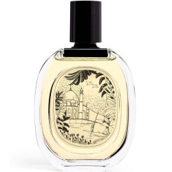 Eau Duelle Eau de Toilette 100ml